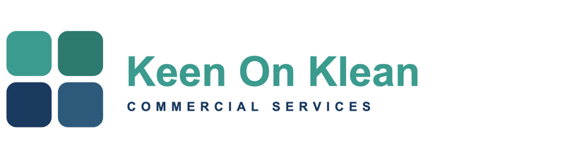Keen On Klean